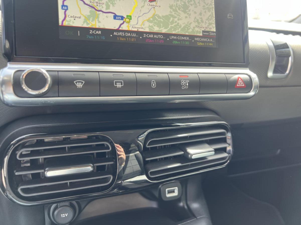 citroen-c4-cactus-2019-diesel-1499cc