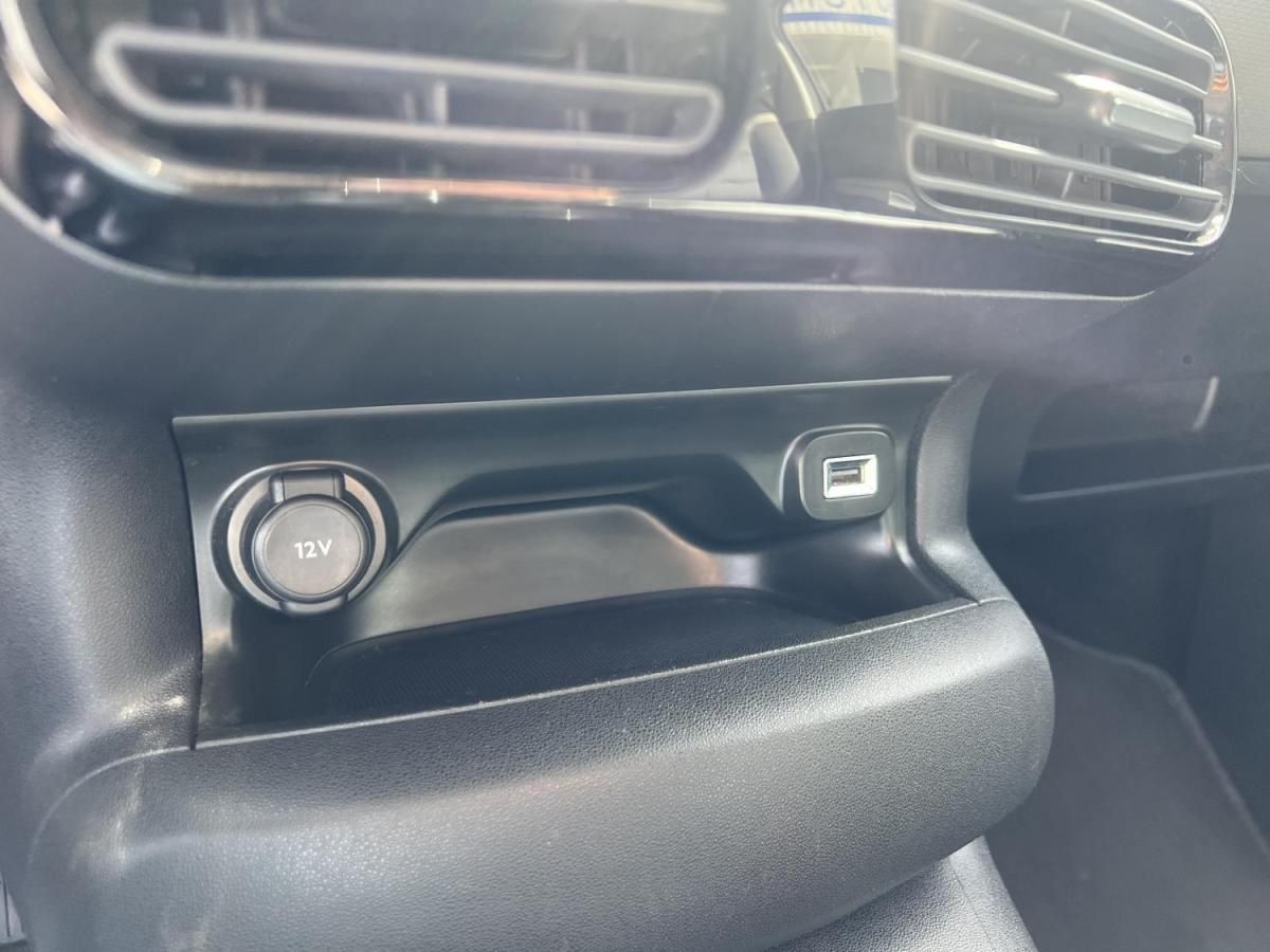 citroen-c4-cactus-2019-diesel-1499cc