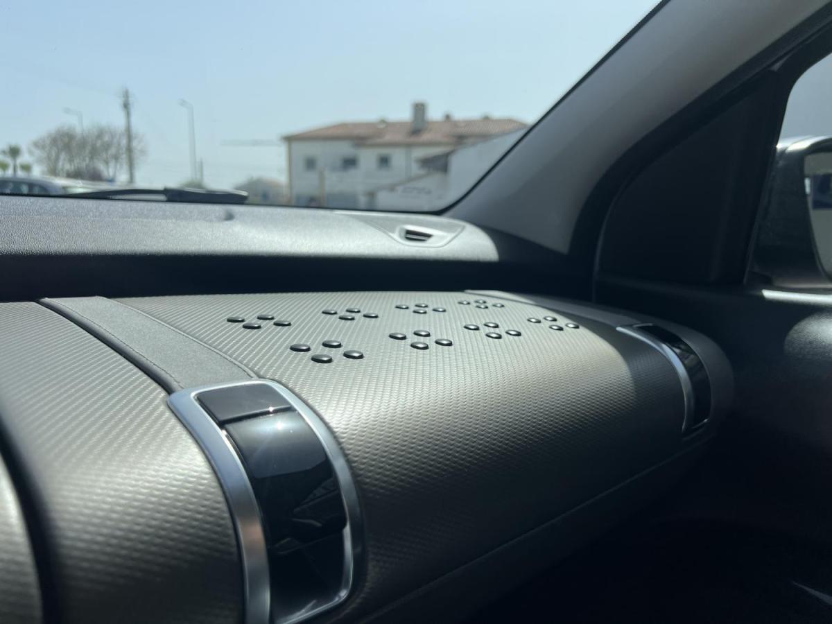 citroen-c4-cactus-2019-diesel-1499cc