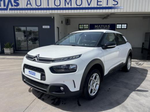 citroen-c4-cactus-2019-diesel-1499cc
