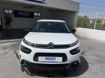 citroen-c4-cactus-2019-diesel-1499cc