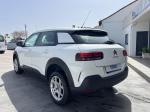 citroen-c4-cactus-2019-diesel-1499cc