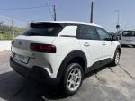citroen-c4-cactus-2019-diesel-1499cc