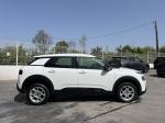 citroen-c4-cactus-2019-diesel-1499cc