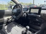 citroen-c4-cactus-2019-diesel-1499cc