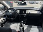 citroen-c4-cactus-2019-diesel-1499cc