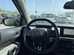 citroen-c4-cactus-2019-diesel-1499cc