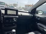 citroen-c4-cactus-2019-diesel-1499cc