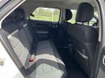 citroen-c4-cactus-2019-diesel-1499cc