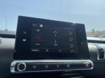 citroen-c4-cactus-2019-diesel-1499cc