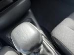 citroen-c4-cactus-2019-diesel-1499cc