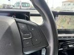 citroen-c4-cactus-2019-diesel-1499cc