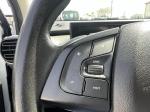 citroen-c4-cactus-2019-diesel-1499cc