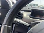 citroen-c4-cactus-2019-diesel-1499cc