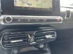 citroen-c4-cactus-2019-diesel-1499cc