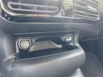 citroen-c4-cactus-2019-diesel-1499cc
