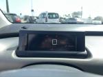 citroen-c4-cactus-2019-diesel-1499cc