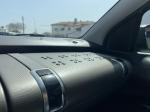 citroen-c4-cactus-2019-diesel-1499cc