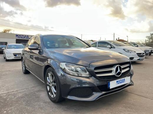 mercedes-benz-classe-c-2015-diesel-1598cc