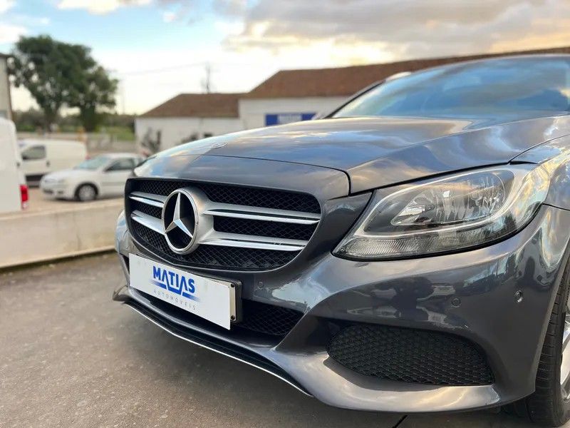 mercedes-benz-classe-c-2015-diesel-1598cc