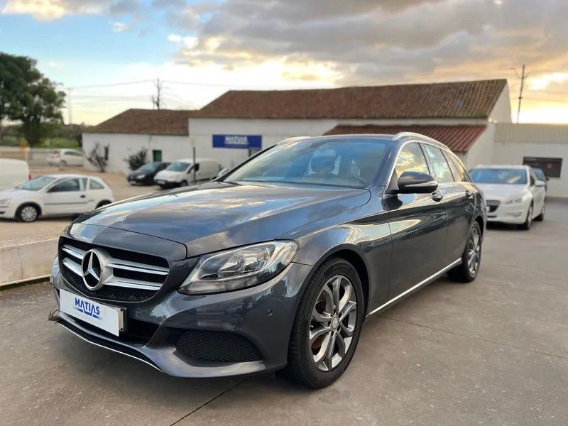 mercedes-benz-classe-c-2015-diesel-1598cc