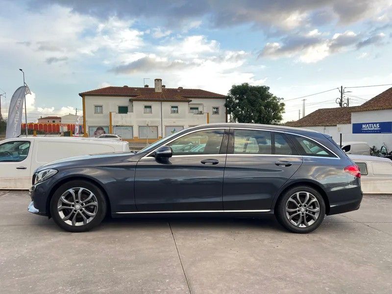 mercedes-benz-classe-c-2015-diesel-1598cc