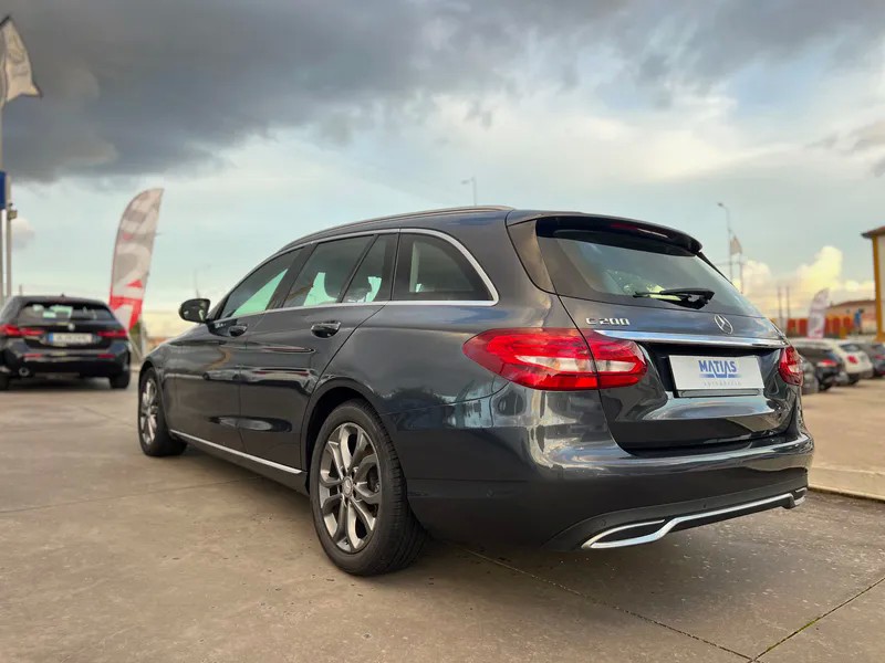 mercedes-benz-classe-c-2015-diesel-1598cc