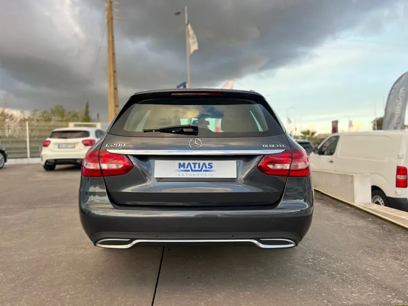 mercedes-benz-classe-c-2015-diesel-1598cc