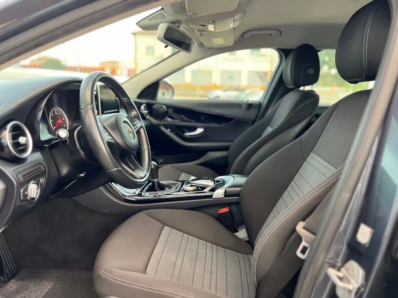 mercedes-benz-classe-c-2015-diesel-1598cc