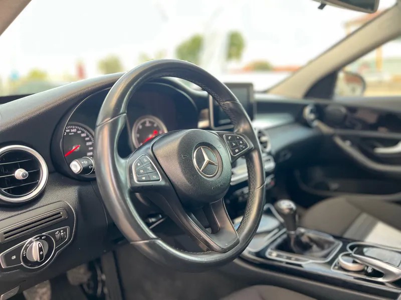 mercedes-benz-classe-c-2015-diesel-1598cc