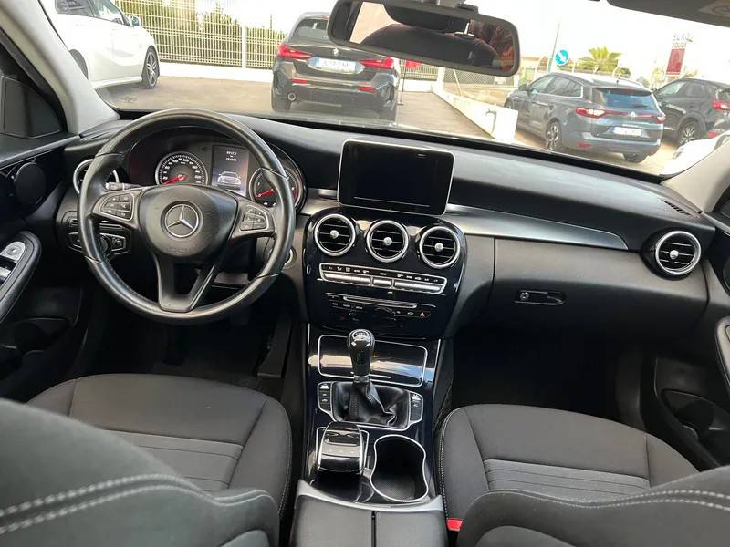 mercedes-benz-classe-c-2015-diesel-1598cc
