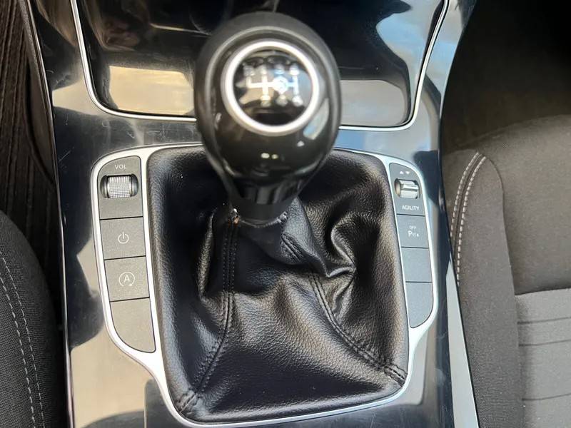 mercedes-benz-classe-c-2015-diesel-1598cc