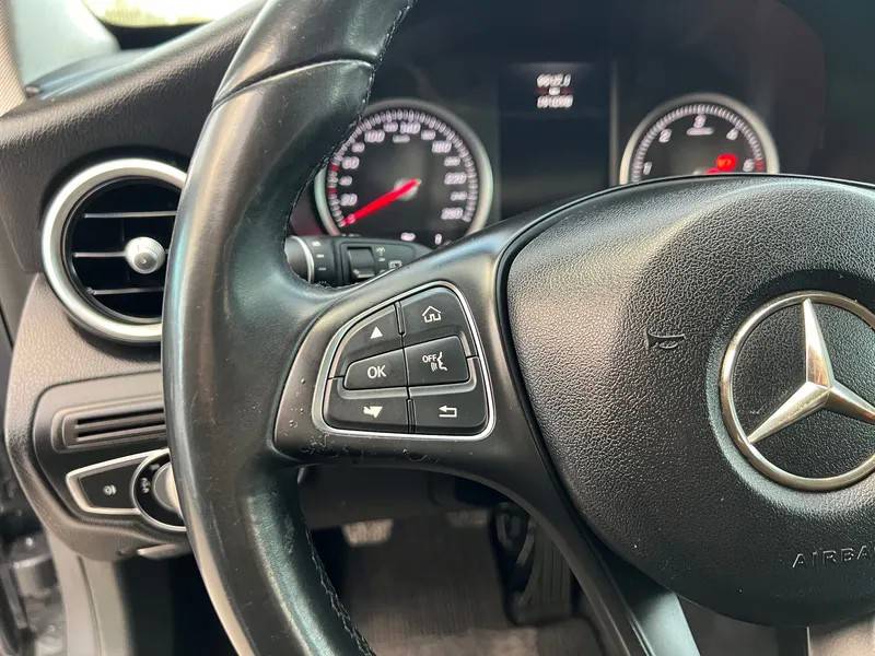 mercedes-benz-classe-c-2015-diesel-1598cc