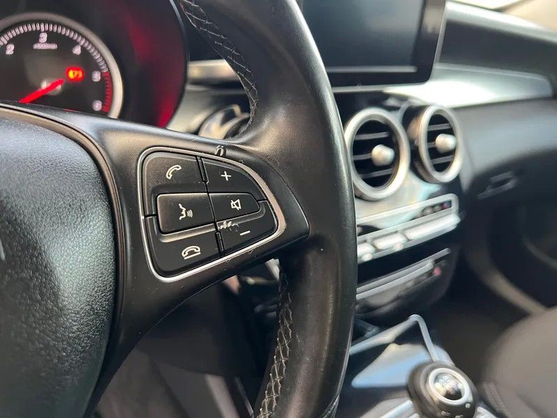 mercedes-benz-classe-c-2015-diesel-1598cc