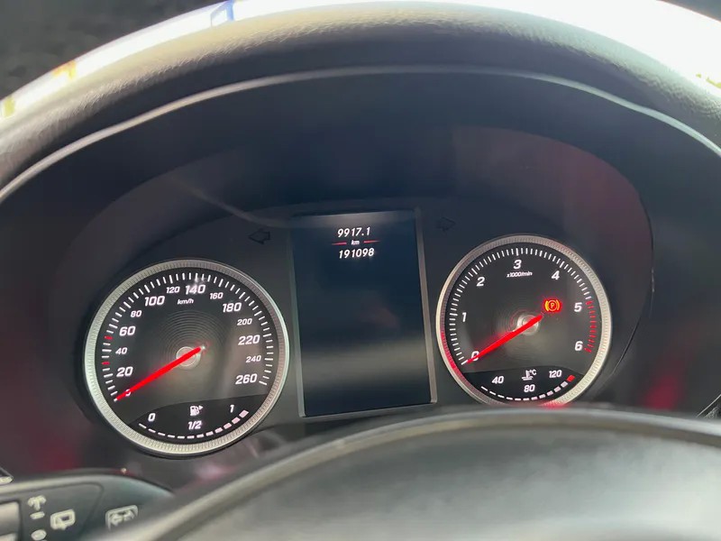 mercedes-benz-classe-c-2015-diesel-1598cc