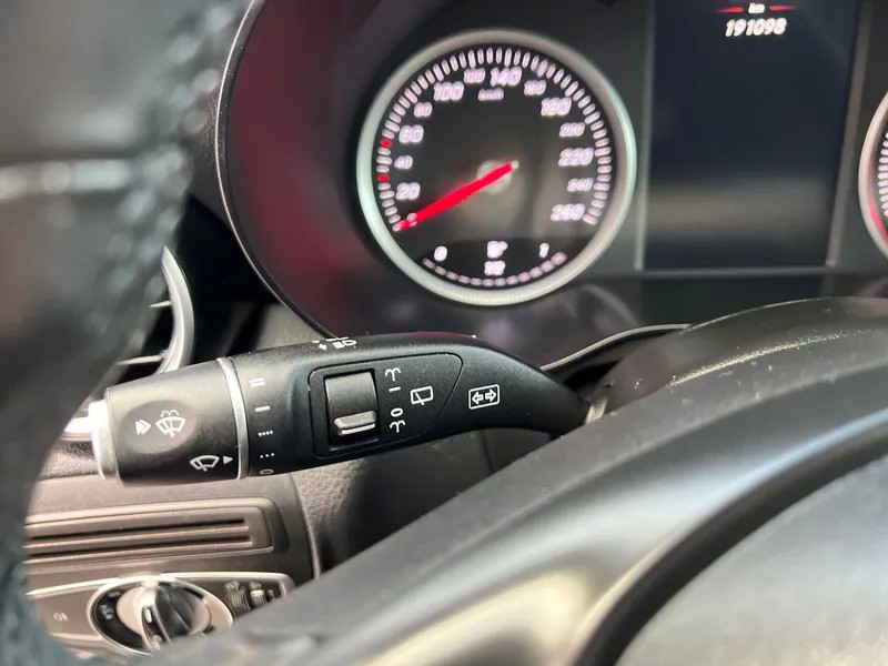 mercedes-benz-classe-c-2015-diesel-1598cc