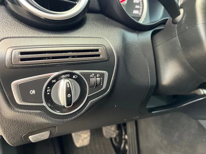 mercedes-benz-classe-c-2015-diesel-1598cc