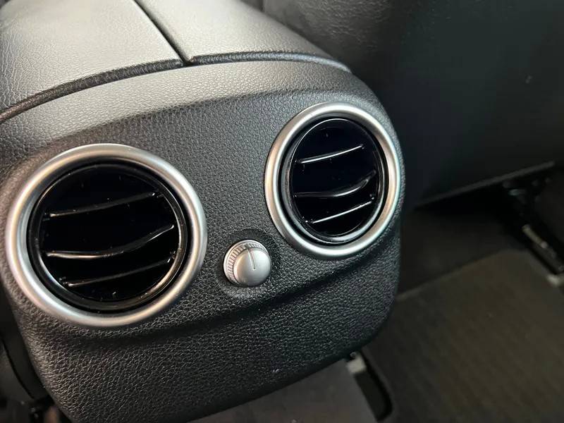 mercedes-benz-classe-c-2015-diesel-1598cc