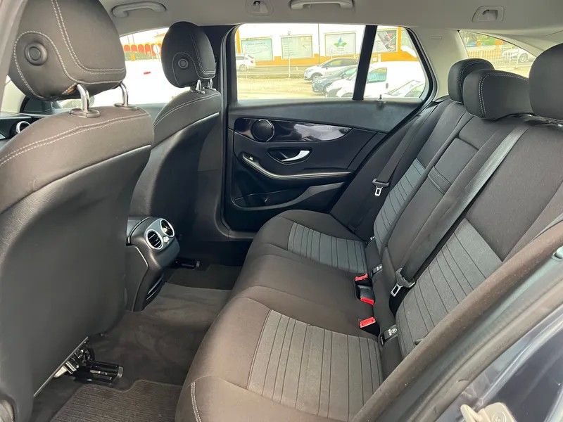 mercedes-benz-classe-c-2015-diesel-1598cc