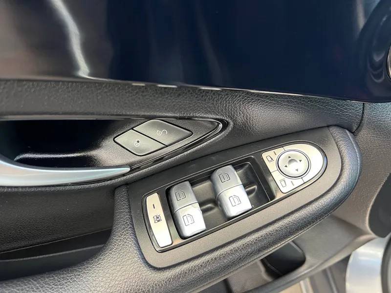 mercedes-benz-classe-c-2015-diesel-1598cc
