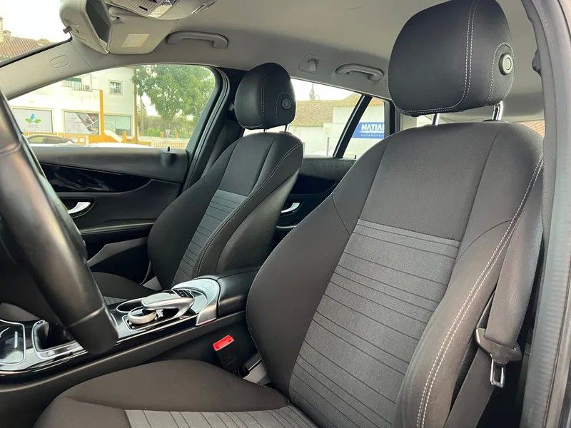 mercedes-benz-classe-c-2015-diesel-1598cc