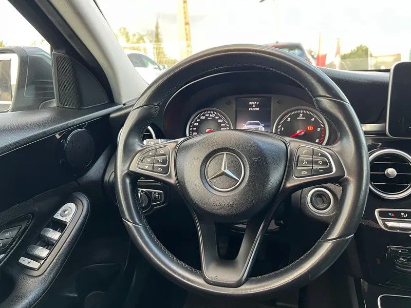 mercedes-benz-classe-c-2015-diesel-1598cc