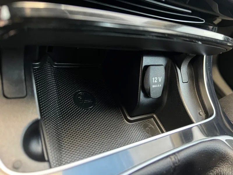 mercedes-benz-classe-c-2015-diesel-1598cc