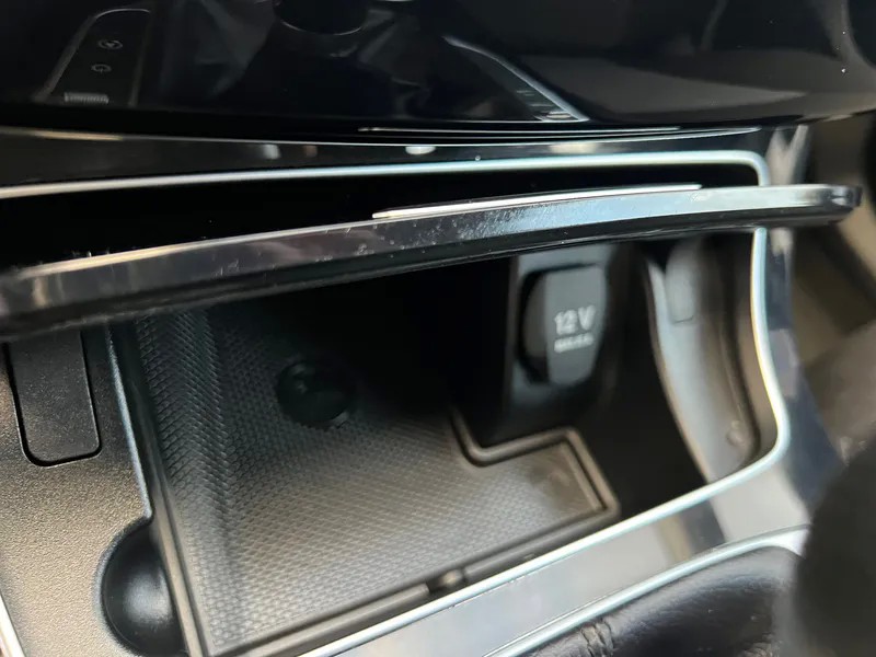 mercedes-benz-classe-c-2015-diesel-1598cc