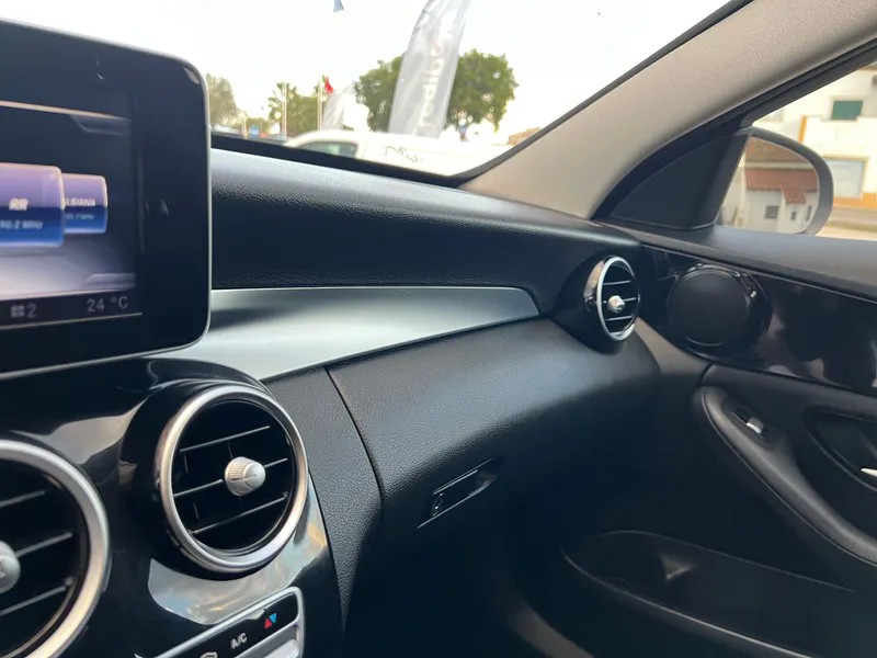 mercedes-benz-classe-c-2015-diesel-1598cc
