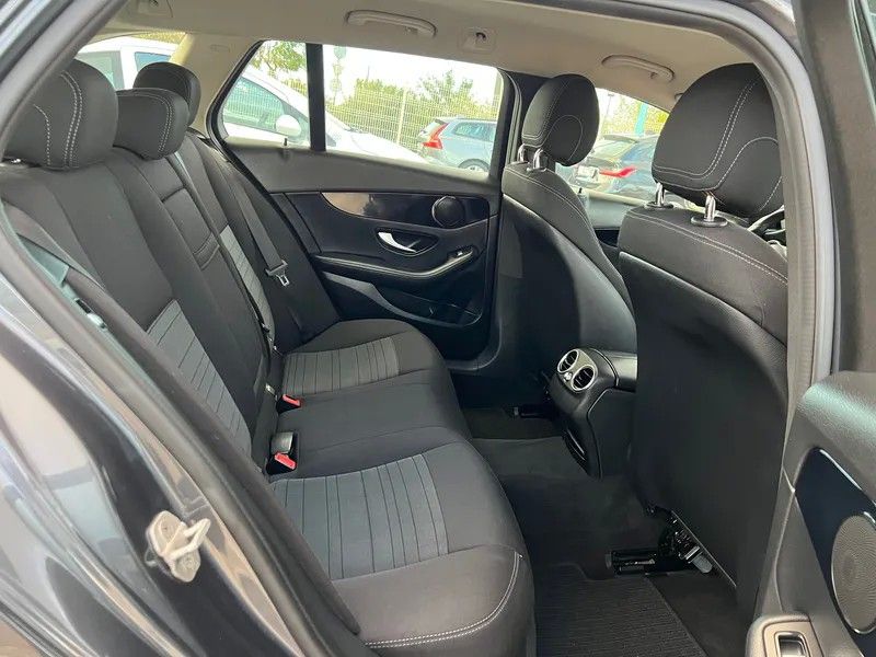 mercedes-benz-classe-c-2015-diesel-1598cc