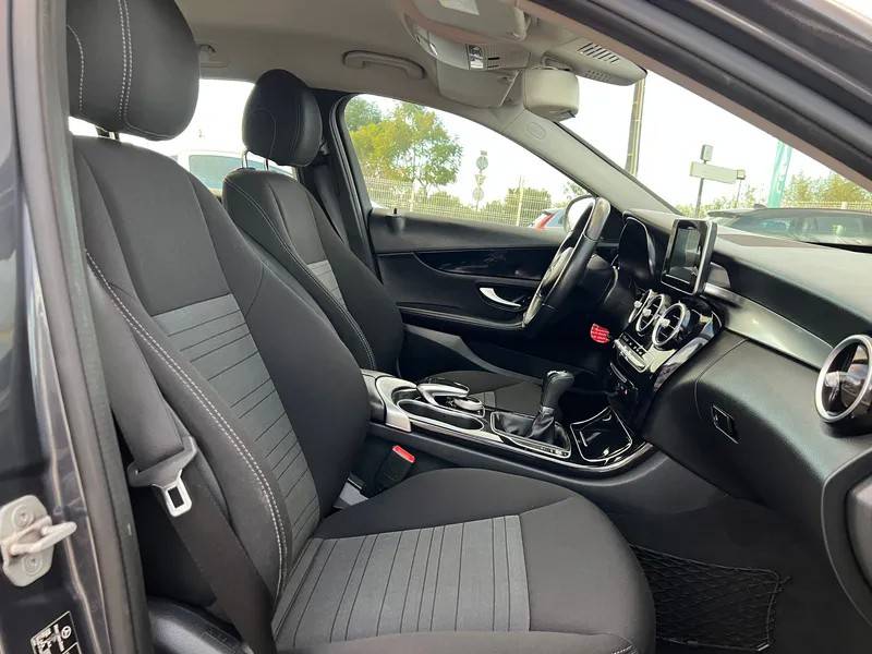 mercedes-benz-classe-c-2015-diesel-1598cc