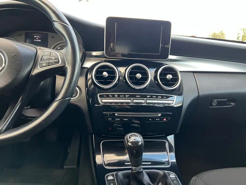 mercedes-benz-classe-c-2015-diesel-1598cc