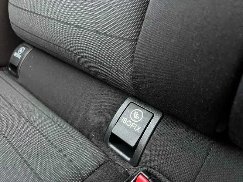 mercedes-benz-classe-c-2015-diesel-1598cc
