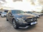 mercedes-benz-classe-c-2015-diesel-1598cc